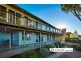7 Lakeview Avenue, Merimbula NSW 2548