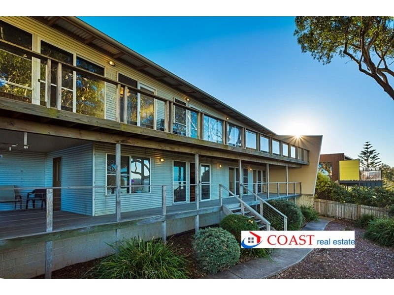 7 Lakeview Avenue, Merimbula NSW 2548