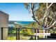 7 Lakeview Avenue, Merimbula NSW 2548