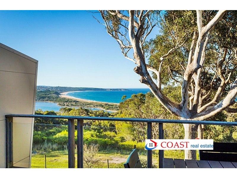 7 Lakeview Avenue, Merimbula NSW 2548