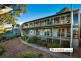 7 Lakeview Avenue, Merimbula NSW 2548