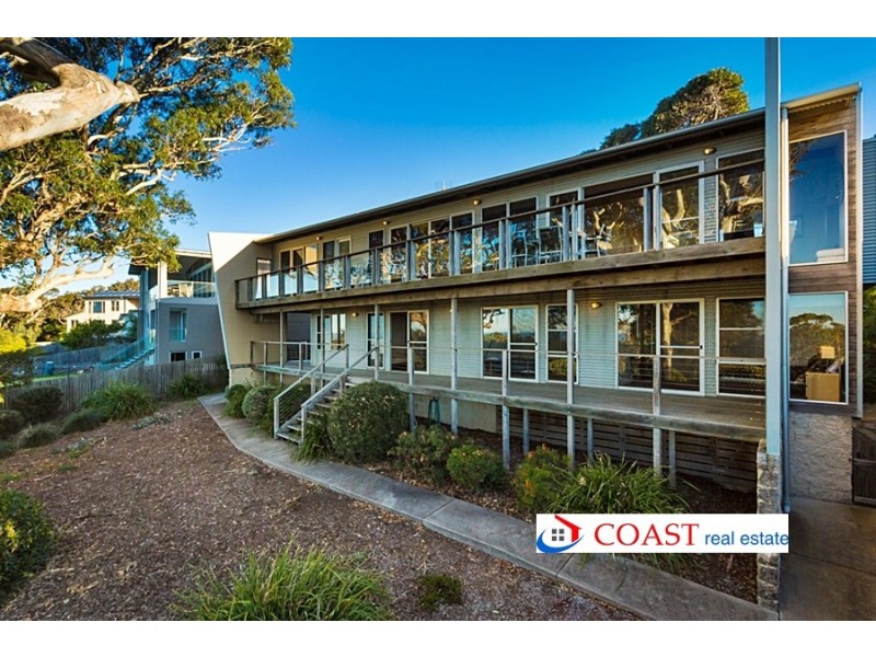 7 Lakeview Avenue, Merimbula NSW 2548