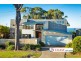 7 Lakeview Avenue, Merimbula NSW 2548