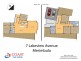 7 Lakeview Avenue, Merimbula NSW 2548