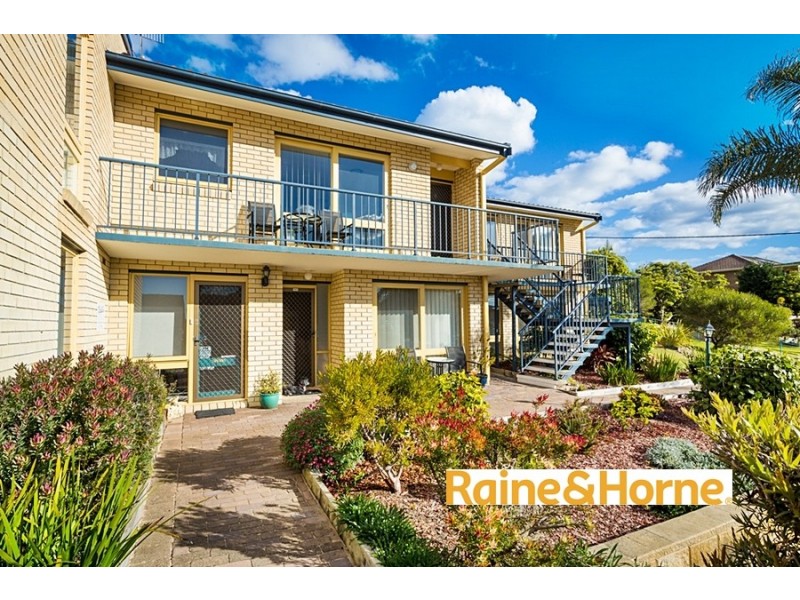 2/7 Calendo Court, Merimbula NSW 2548