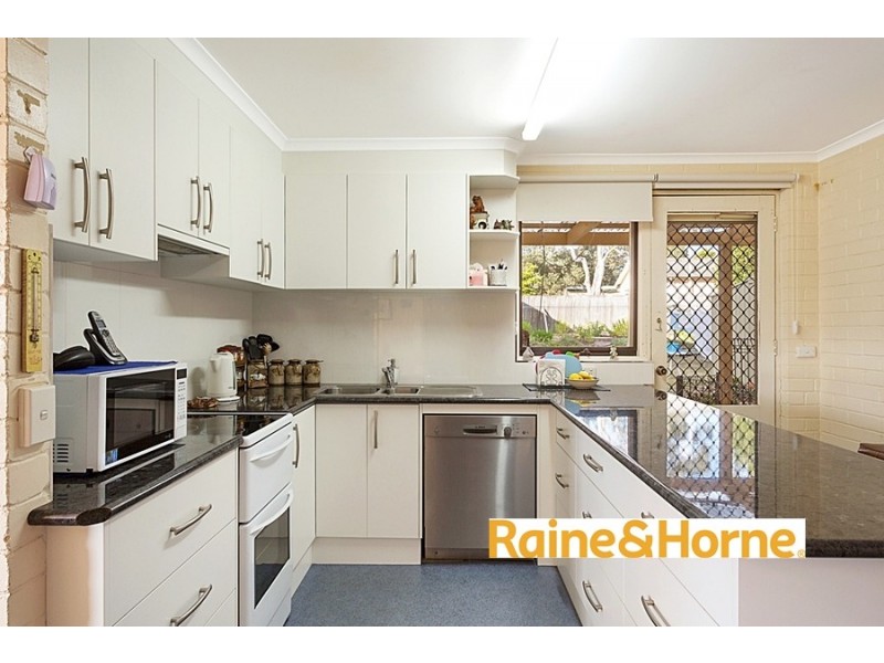 2/7 Calendo Court, Merimbula NSW 2548