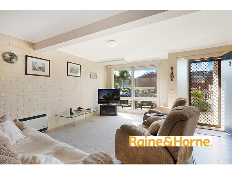 2/7 Calendo Court, Merimbula NSW 2548