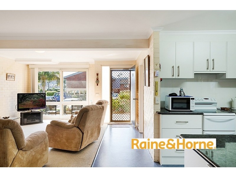 2/7 Calendo Court, Merimbula NSW 2548