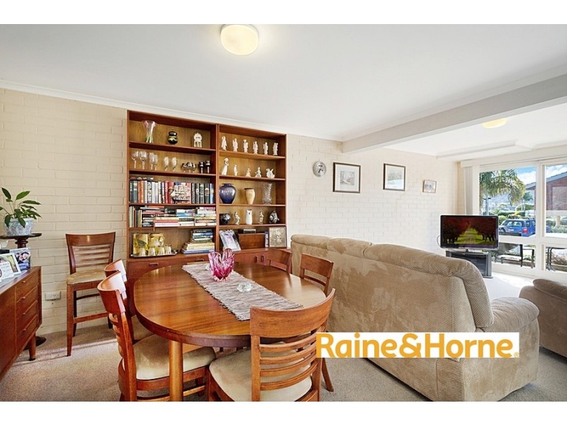 2/7 Calendo Court, Merimbula NSW 2548