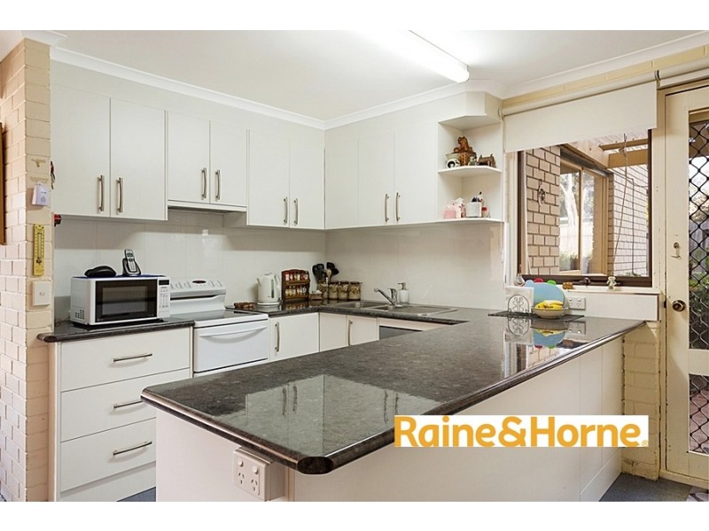 2/7 Calendo Court, Merimbula NSW 2548