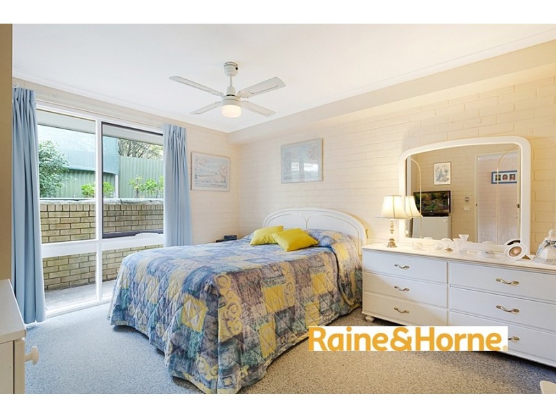 2/7 Calendo Court, Merimbula NSW 2548