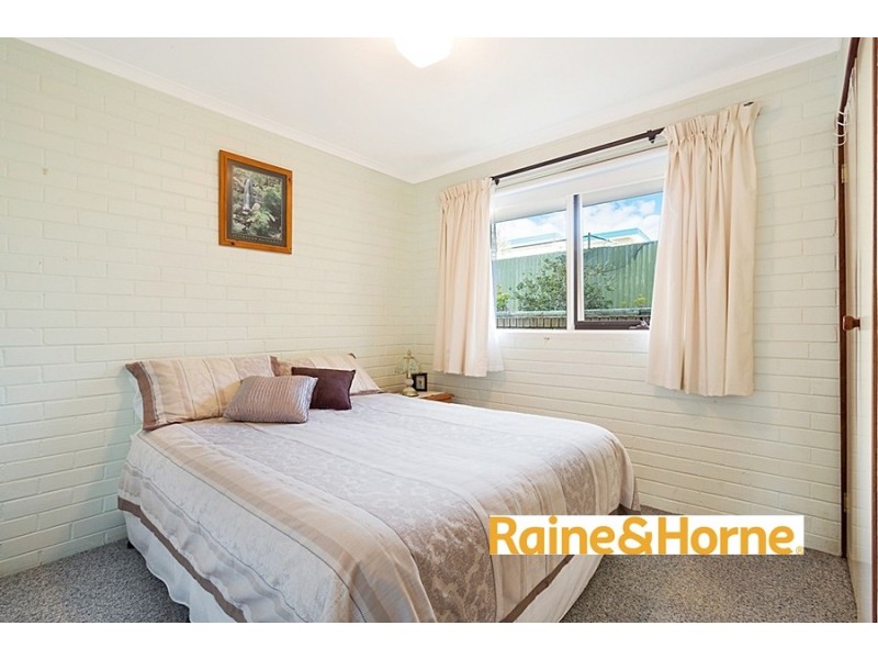 2/7 Calendo Court, Merimbula NSW 2548