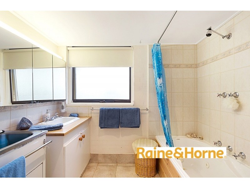 2/7 Calendo Court, Merimbula NSW 2548