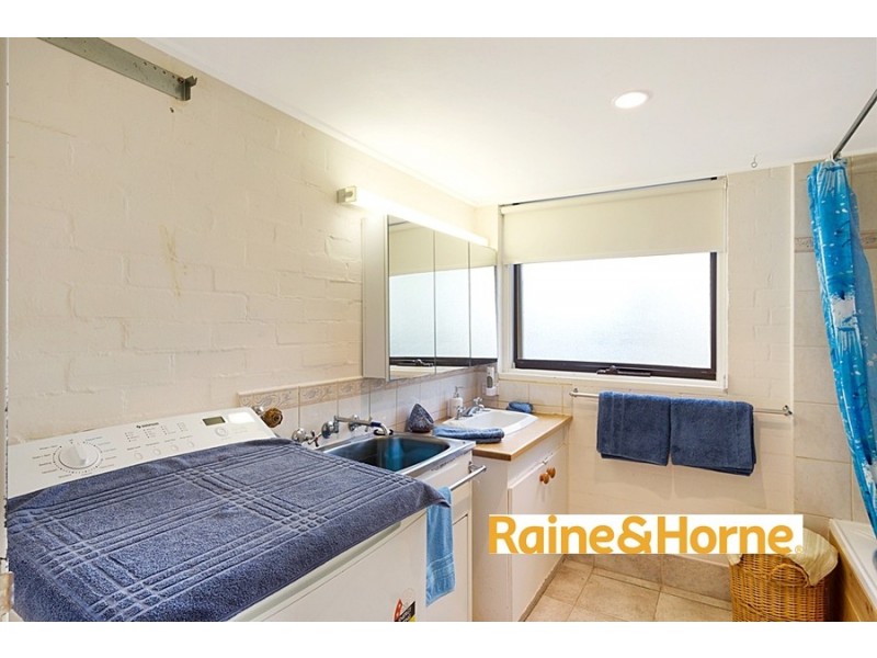 2/7 Calendo Court, Merimbula NSW 2548