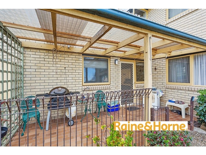 2/7 Calendo Court, Merimbula NSW 2548