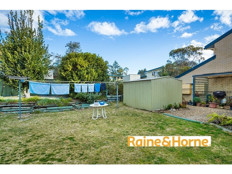 2/7 Calendo Court, Merimbula NSW 2548
