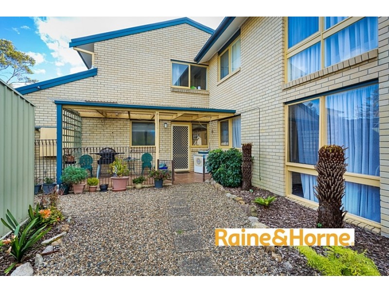 2/7 Calendo Court, Merimbula NSW 2548