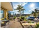 2/7 Calendo Court, Merimbula NSW 2548