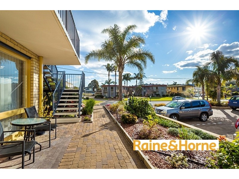 2/7 Calendo Court, Merimbula NSW 2548