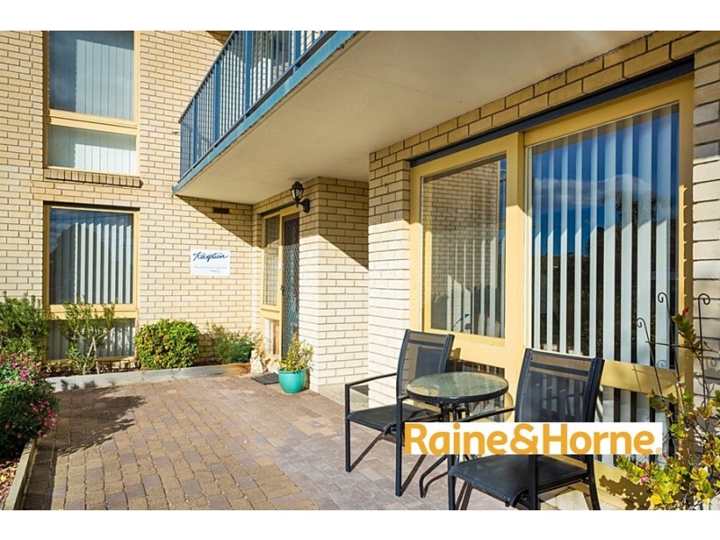 2/7 Calendo Court, Merimbula NSW 2548