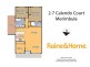 2/7 Calendo Court, Merimbula NSW 2548