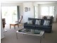7/63 Main Street, Merimbula NSW 2548