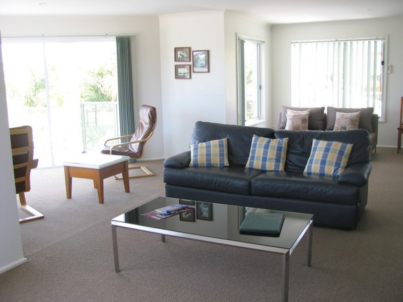 7/63 Main Street, Merimbula NSW 2548