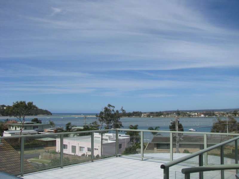 7/63 Main Street, Merimbula NSW 2548