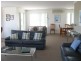 7/63 Main Street, Merimbula NSW 2548