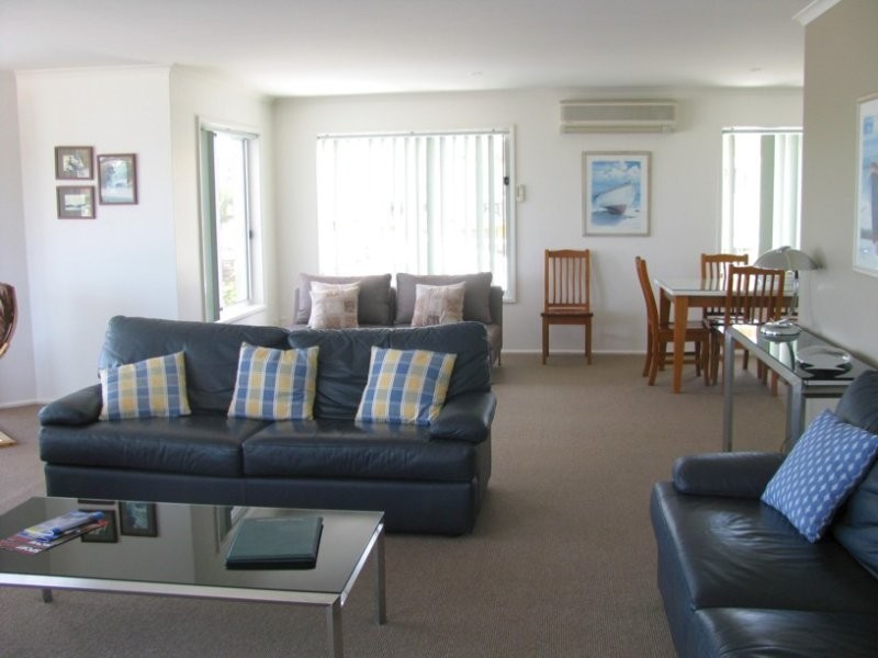 7/63 Main Street, Merimbula NSW 2548