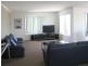 7/63 Main Street, Merimbula NSW 2548