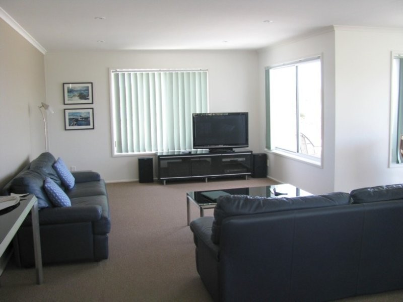 7/63 Main Street, Merimbula NSW 2548