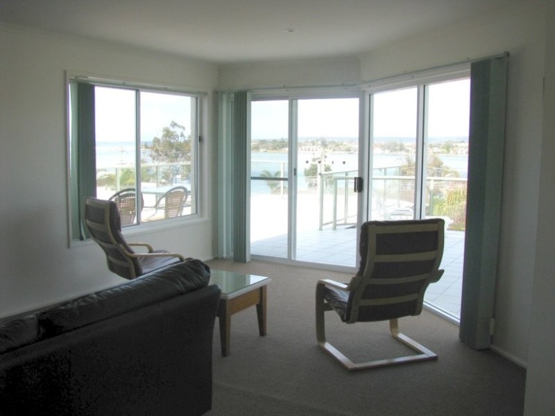 7/63 Main Street, Merimbula NSW 2548