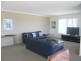 7/63 Main Street, Merimbula NSW 2548