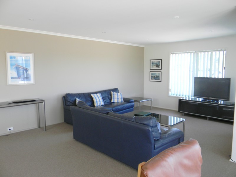 7/63 Main Street, Merimbula NSW 2548