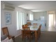 7/63 Main Street, Merimbula NSW 2548
