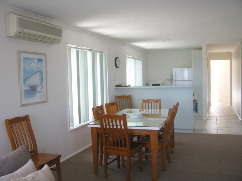 7/63 Main Street, Merimbula NSW 2548