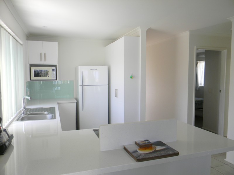 7/63 Main Street, Merimbula NSW 2548