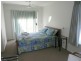 7/63 Main Street, Merimbula NSW 2548