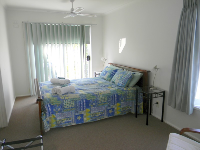 7/63 Main Street, Merimbula NSW 2548