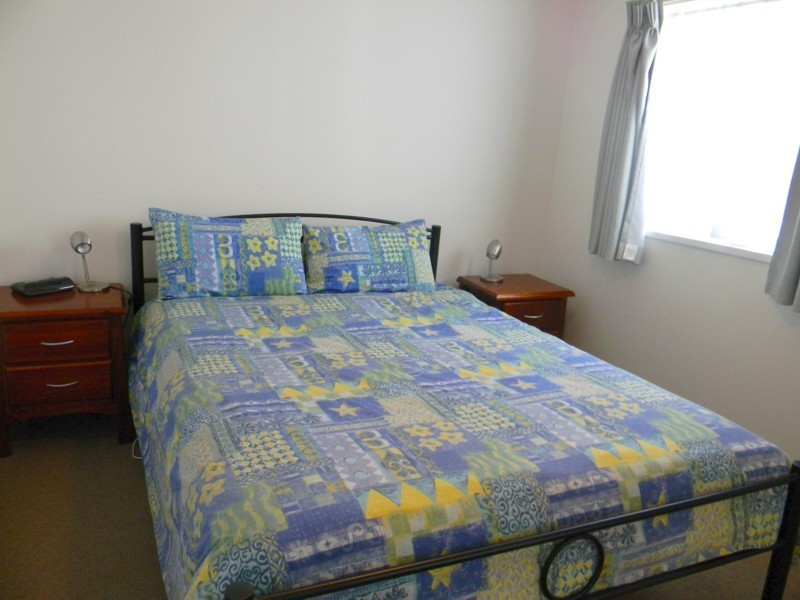 7/63 Main Street, Merimbula NSW 2548