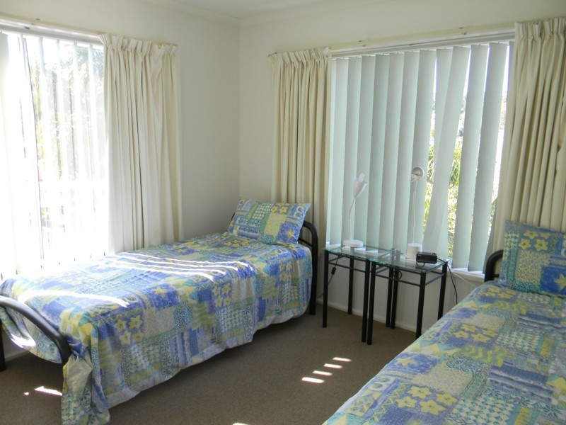 7/63 Main Street, Merimbula NSW 2548