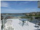 7/63 Main Street, Merimbula NSW 2548