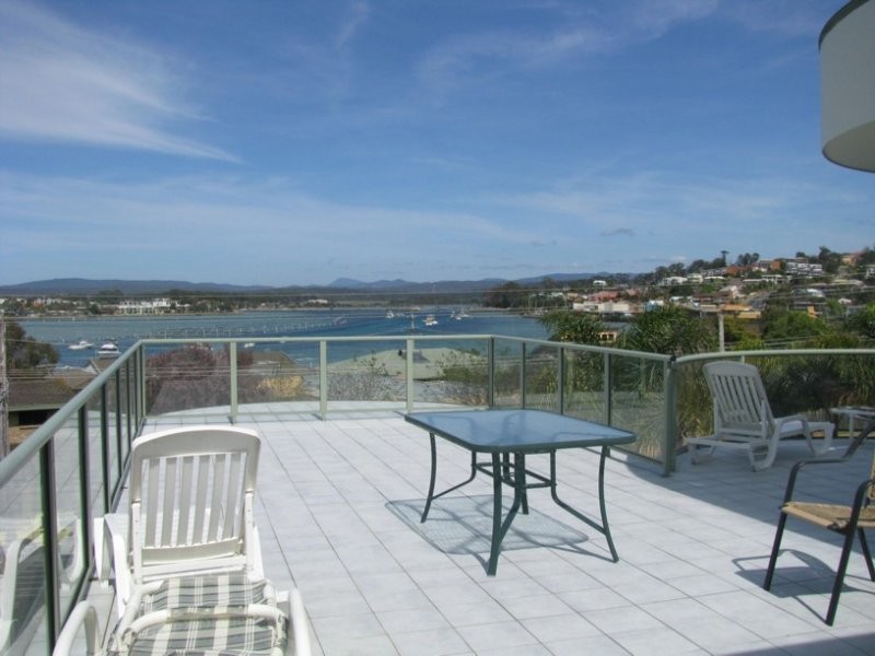 7/63 Main Street, Merimbula NSW 2548
