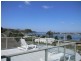 7/63 Main Street, Merimbula NSW 2548