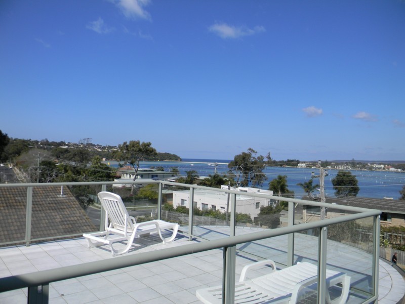 7/63 Main Street, Merimbula NSW 2548