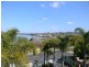7/63 Main Street, Merimbula NSW 2548
