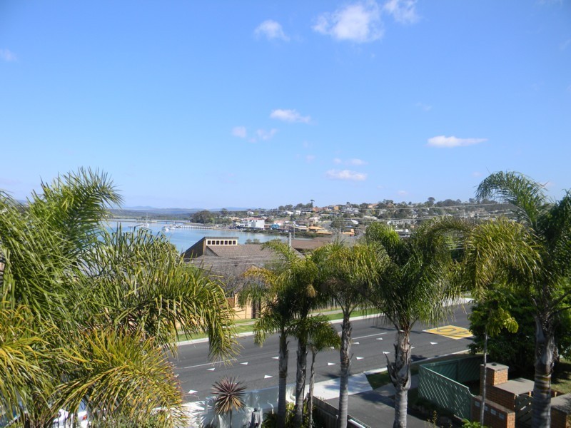 7/63 Main Street, Merimbula NSW 2548