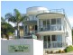 7/63 Main Street, Merimbula NSW 2548
