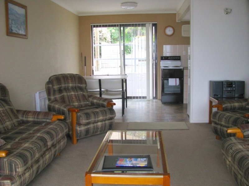 8/15 Short Street, Merimbula NSW 2548